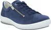 Legero Schuhe Tanaro 5.0, 20011628320 Voir les images du produit 22