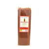 San Vicario Spaghetti mit Peperoncino 500g Produktbild-Vorschau 1