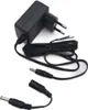 VTech Netzadapter Produktbild-Vorschau 13