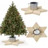 COIL Christbaumständer Ständer mit Wasserspeicher, Produktbild-Vorschau 1