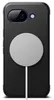 Obal Ringke Onyx Magsafe pre Google Pixel 10A - čierny Náhľad obrázku produktu 7