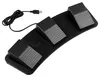 FS23-PM Trojitý nožní spínač USB Multifunkční přizpůsobený Náhled obrázku produktu 10