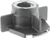 VEMO Verteilerfinger V25-70-0034 für HONDA CIVIC VII Produktbild-Vorschau 12