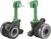VALEO 804510 Ausrücklager Zentralausrücker für RENAULT Produktbild-Vorschau 22