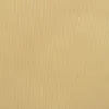 Vela Parasole in Tela Oxford Quadrata 2x2 m Beige Anteprima dell’immagine prodotto 3