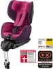 Recaro Kindersitz Optiafix Autokindersitz Autositz Produktbild-Vorschau 2