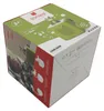 Tonies Toniebox, inclusief Creatieve Tonie, groen Productafbeelding-voorbeeld 7