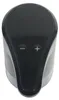 kela Desinfektionsmittelspender Aurie Comfort Sensor 350ml, Produktbild-Vorschau 3