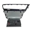 HEXINEX Android 15 Autoradio für VW Golf 7 (2013-2017) 9 Produktbild-Vorschau 17