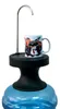 Verk 15917 Distributeur d'eau automatique Voir les images du produit 3