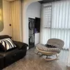 360Home Einzelsofa, Schaukelstuhl, Freizeitstuhl, Sofa, Produktbild-Vorschau 5