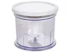 Emerio Universal Zerkleinerer, MC-122646.1, weiß Produktbild-Vorschau 4