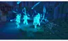 Nintendo Games Switch 2 Minecraft: Dungeons Ii-deluxe Produktbild-Vorschau 5