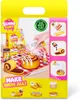 ZURU Slime Mart 15915B, Slime, 6 lat(a), Wielobarwny Podgląd zdjęcia produktu 3