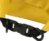 Set di ancore da sabbia 20 L con cima di traino e sacca Anteprima dell’immagine prodotto 7