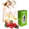Erba dimagrante - infuso al 100% di erbe - bustine di tè x Anteprima dell’immagine prodotto 2