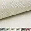 novely® exquisit MISINTO - Hochwertiger Design-Polsterstoff Produktbild-Vorschau 3
