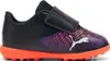 Puma Future 8 Play Tt V Fußballschuhe Für Kinder  EU 19  EU Produktbild-Vorschau 3