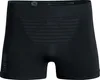 Stark Soul® Sport Boxershorts Herren Seamless Produktbild-Vorschau 1