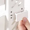 39*19*76 cm-Libreria mobile di grandi dimensioni - Anteprima dell’immagine prodotto 11