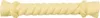 Trixie Junior Knister-Tau - 15 cm Produktbild-Vorschau 6