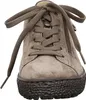 Hartjes PHIL SHOE MUSKAT-HASELNUSS MUSKAT-HASELNUSS 39 Produktbild-Vorschau 20