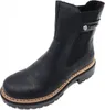 Rieker Damen Stiefelette Chelsea Boot Stretch Kette 72690, Produktbild-Vorschau 42