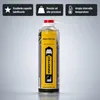 Olio lubrificante INNOTEC High-Tef Oil 500 ml Anteprima dell’immagine prodotto 2