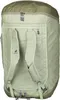 Deuter ProductName DE, Reise-Seesack, Grün, 90 l, 340 mm, Produktbild-Vorschau 14