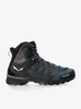 Salewa Schuhe MS Mtn Trainer 2 Gtx, 613568375 Produktbild-Vorschau 9