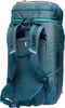 Cotopaxi Rucksack Allpa 50L Travelpack Produktbild-Vorschau 1