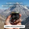 Himalayan Shilajit - 80,7% Fulvinsäure, Labor in Produktbild-Vorschau 4