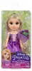 Sada bábik princezien Disney, výška 15 cm Náhľad obrázku produktu 3