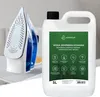 Aromatum Demineralisiertes Wasser 5L – Destilliertes Wasser Produktbild-Vorschau 4