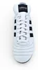 Adidas ID4044_700, Blanc nuageux, Noir intense, Or Voir les images du produit 2