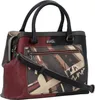 Anekke Mademoiselle Schultertasche 31 cm Produktbild-Vorschau 11