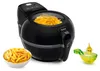 Tefal FZ7228 Actifry Extra Produktbild-Vorschau 8