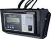 Tech DE.200HG Holzvergaserregelung Universal Produktbild-Vorschau 2