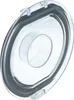 vhbw Deckel für Staubbehälter kompatibel mit Dyson V 7, 8 Produktbild-Vorschau 9