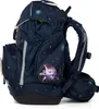 ergobag Schulranzen pack Set GLOW 28 x 25 x 40 Produktbild-Vorschau 5