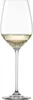 Schott Zwiesel Weißweingläser Fortissimo 420 ml - 6 Stück Produktbild-Vorschau 5