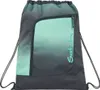 Set di zaini scuola Satch AIR Gradient Mint 3 pezzi, Anteprima dell’immagine prodotto 10