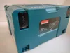 Makita BO6050J - Exzenterschleifer - 750 W - 150 mm Anteprima dell’immagine prodotto 47