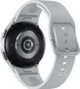Samsung Galaxy Watch6 - 44 mm - intelligente Uhr mit Produktbild-Vorschau 4