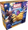 MARVEL CHAMPIONS: THE MAD TITAN'S SHADOW EXPANSION – a game Produktbild-Vorschau 1