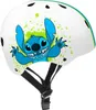 Skatehelm, DISNEY Stitch, Kopfumfang 53-57cm, Verstellbar, Produktbild-Vorschau 1