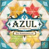 Asmodee Azul - Der Sommerpavillon, Brettspiel Produktbild-Vorschau 1