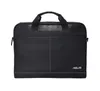 Asus Nereus Laptop-Rucksack Schwarz 16" 8 x 2,5 x 12,5 cm Produktbild-Vorschau 2