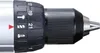 Makita DHP458Z 18V Akku-Schlagbohrschrauber Produktbild-Vorschau 17