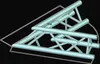 ALUTRUSS DECOLOCK DQ3-PAC20 2-Weg Ecke 60° Produktbild-Vorschau 3